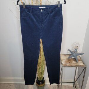 LOFT Pants Womens 4 / 27 Petite